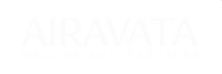 Airavata Weaves and Textiles